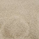 소일(Soil)산업 이미지