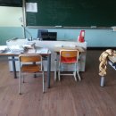 가곡고등학교 이미지