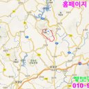 한우축사 이미지