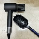 명성대도수퍼 | 내머릿결과 스타일을 지켜줘:-) 다이슨 슈퍼소닉 드라이어 구매후기