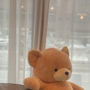 미소야홍성점 이미지