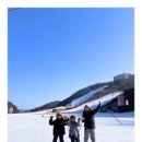 형제목장2 이미지