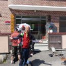 둔덕경로당 이미지