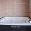 이든펫스파 네이버블로그