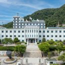 예맥건축사사무소 이미지