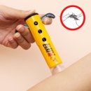 맘스메디컬 이미지