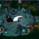 e-ing pc zone 이미지