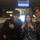 예일음악학원 - 부천시 소사구 경인로562번길 28 | 예일음악학원