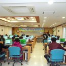 [디지털]컴퓨터교육(한글) 이미지