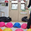 사랑몬테소리어린이집 이미지