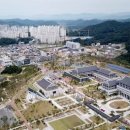 천년숲서로 이미지