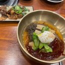 63세탁전문점 이미지