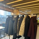 샤브올데이 부천중동점 | 부천중동맛집 추천! 부천샤브샤브 무제한뷔페 즐길 수 있는 곳 샤브올데이부천중동점 후기