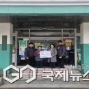 태백공업사 이미지