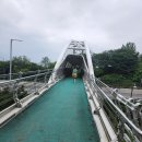 신월동169 이미지