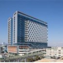 (주)메드파크 이미지