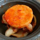 옛서울설렁탕 이미지