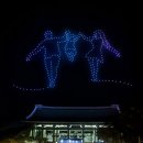 라라길그룹 네이버블로그
