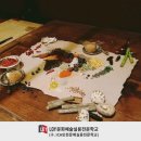 정인F&B 이미지