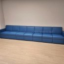 과천자이 경로당 이미지