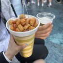 단아네일 | 🍑ㅣ2026-5月