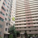 부평부영로 이미지