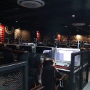 인디고PC방 의정부역점 이미지