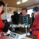 시골한우 시골돼지 이미지