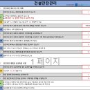 디앤비 이미지