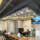 불끈낙지&보쌈 | 부산 강서구 점심밥집 불끈낙지 보쌈 명지점 후기