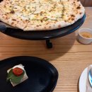 애견운동공원(3~10월) 이미지