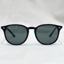 아프리카 안경 구의 이스트폴 이미지