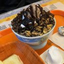 송내대로+석천로 이미지