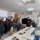 보산 경로당 이미지