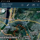 서편길 이미지