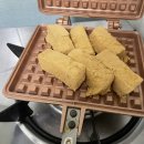 미소떡집 이미지