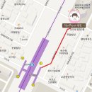 Dr.서치과의원 이미지