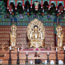 동서촌로 이미지