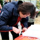 희망메디팜 이미지