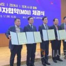 (주)풍년그린텍 이미지