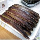 명성상사 이미지