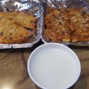 마야김밥 이미지