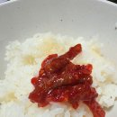엄마손젓갈