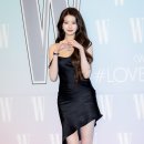 장원영 카카오 검색결과
