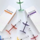 마가메디컬 이미지