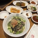 고반식당순천조례점 이미지