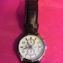 이마트 원주점(2층) 이미지