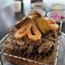 강경불고기김포석모리점 이미지