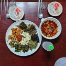 호령민박 이미지