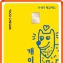 개이득